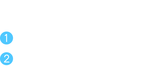 请点击右上角，选择在浏览器中打开